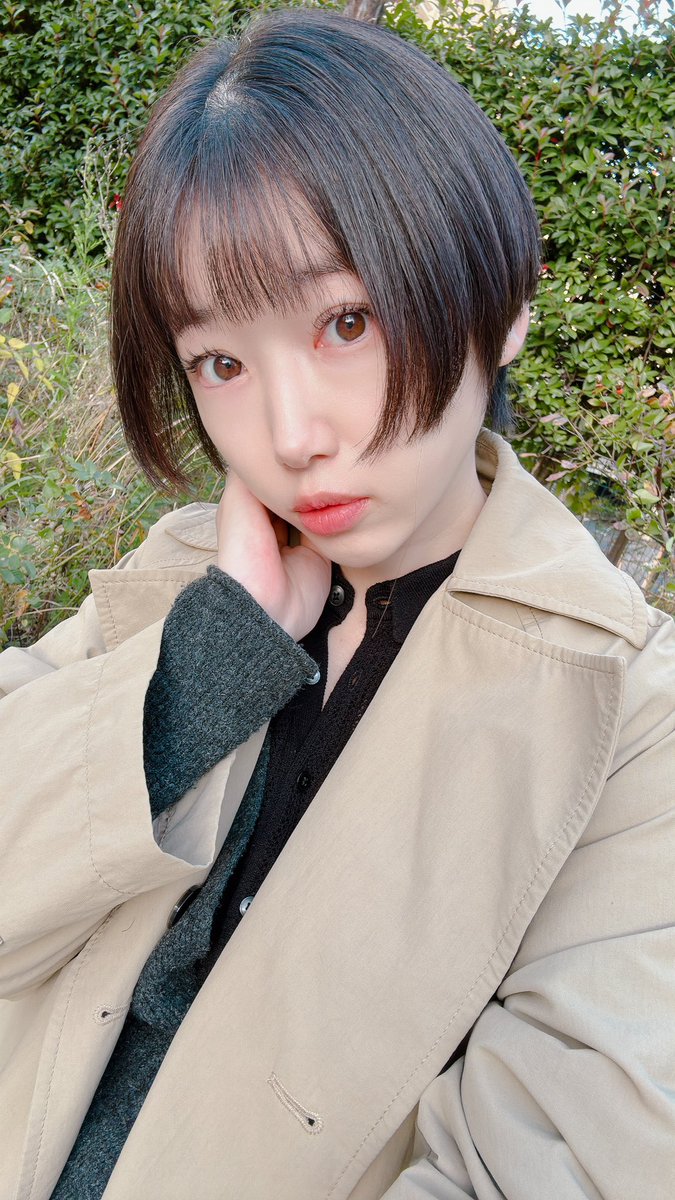 🐶🐼🐰きりん🐰🍺🦍 (@kirin_kirinrin) / Posts / X