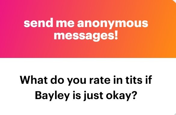 ProdigySimp's tweet image. That's the fun part about my rankings, I have no rhyme or reason I just go off vibes