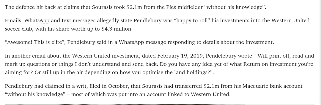 hisaflog tweet media