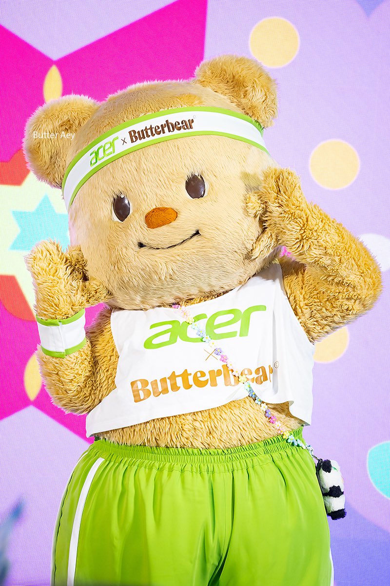 💙🩵sanook💚🩷 tweet media