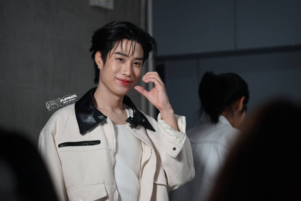 💙🩵sanook💚🩷 tweet media