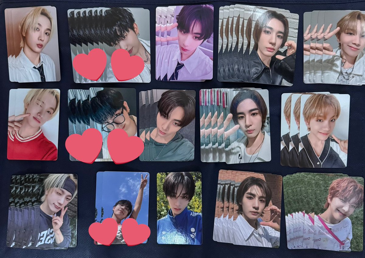 ٜ ྀི ͚ɞ̴̶̷ ·̮ ɞ̴̶̷ ͚ ྀིᡘ݂❤︎ tweet media