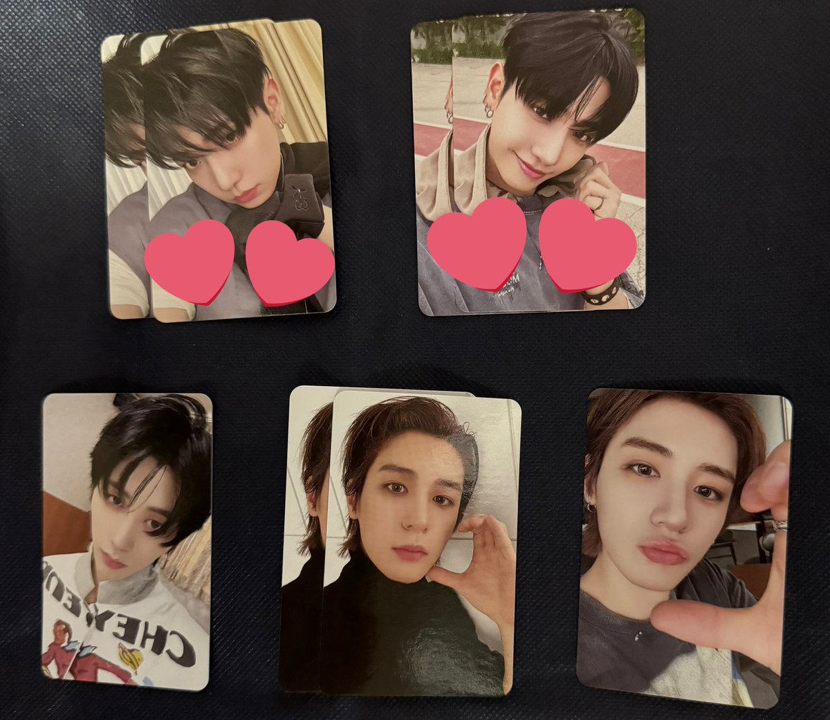 ٜ ྀི ͚ɞ̴̶̷ ·̮ ɞ̴̶̷ ͚ ྀིᡘ݂❤︎ tweet media