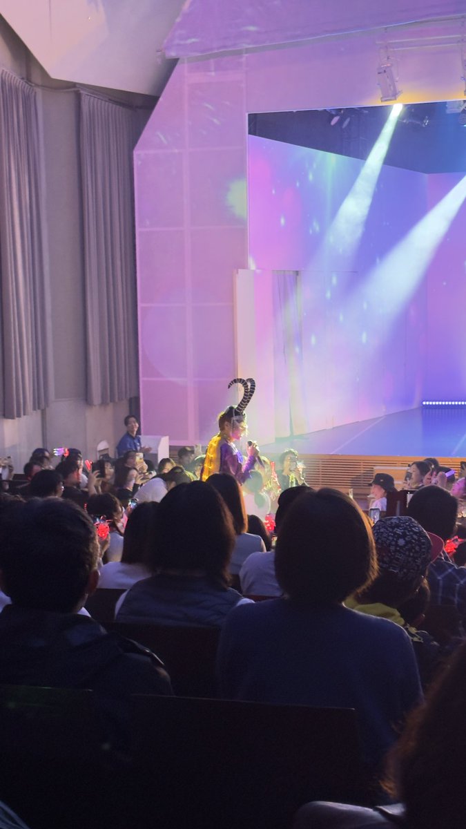 Sasuke (@tokitsubasasuke) / Posts / X