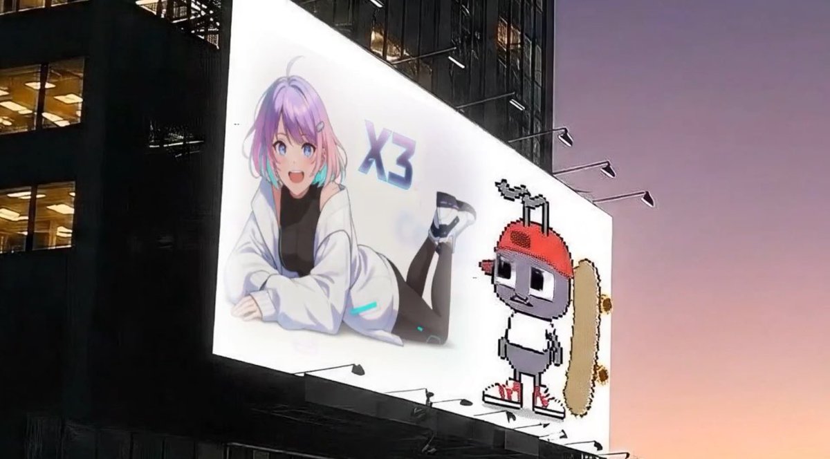 samuelonweb3's tweet image. Happy new month Guys 

Tomorrow, SATO steps into the spotlight and with it, a new chapter begins inside the @Kindred_AI universe. 

This isn’t the familiar rush of a mint or a moment that flashes by on the timeline.

SATO is built to stay.
A companion that learns, adapts and…