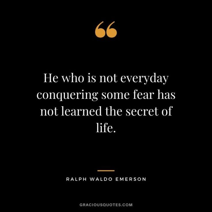 We’re 10 years into the most #positive hashtag on Twitter!

🏆 GET A NICE REPOST TO 500K PEOPLE NOW

🚀 Spread #positivity with #ThinkBIGSundayWithMarsha