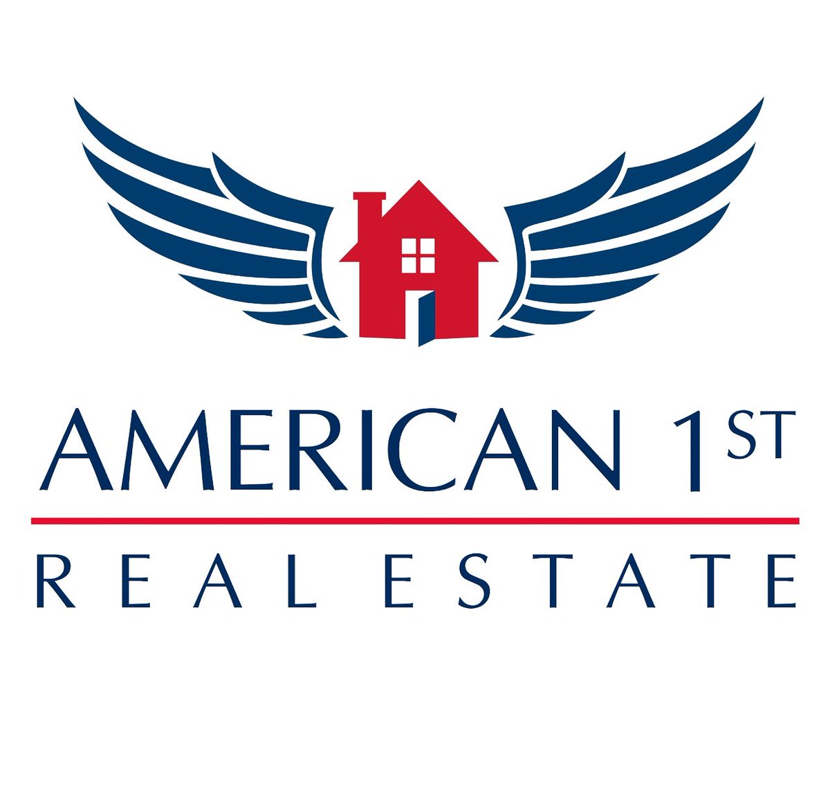 1lohman's tweet photo. Mortgage Broker and Real Estate Broker 
Jerry Lohman President of Eighteen60 inc 
American First Home Loans &amp; American First Real Estate 
Lic 01844559 Lic 01964730 NMLS 1285698 NMLS 277458 https://t.co/4ZPtF847f8