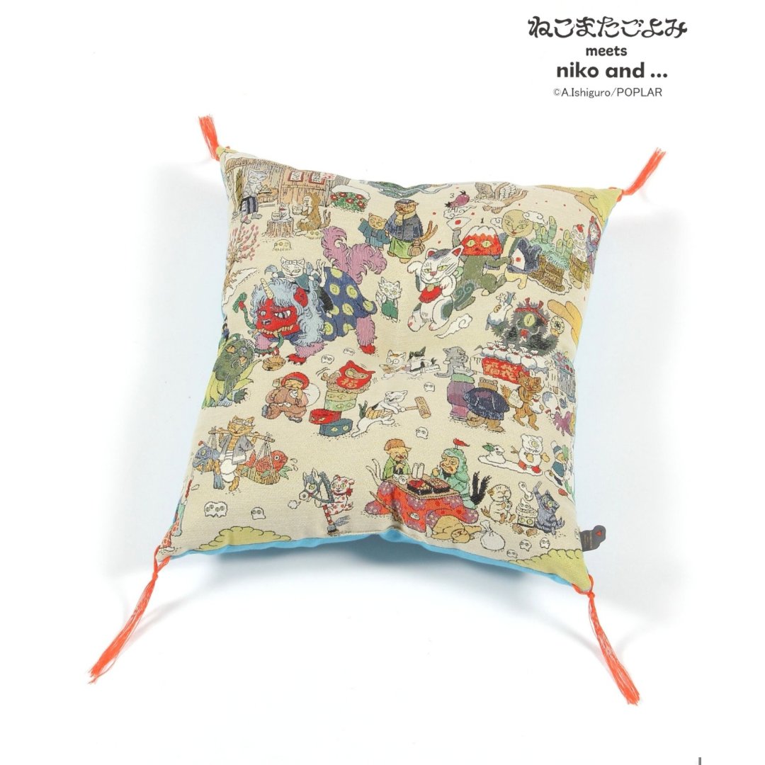 あおな 🐟️＠12/13西九条BN (@unheki) / Posts / X