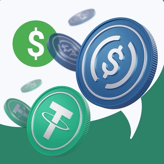 WhaleInsider's tweet image. JUST IN: 🇺🇸 Sony Bank to issue dollar-pegged stablecoin in U.S. - Nikkei.