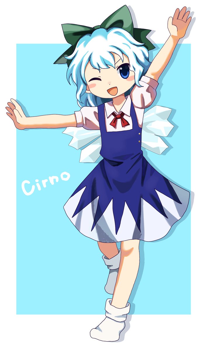 まろまろ出品 まろ🌰 (@maromaro5506) / Posts / X