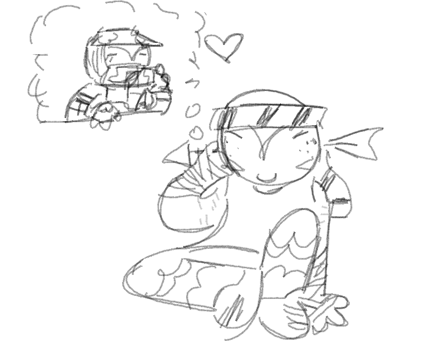 lancetfiish's tweet image. ion even like seanjake that much a voice told me to draw them tho 👀 #seanjake #seanjake #Pleasefollowme #IDontWannaFallOff #PleaseDontFlop