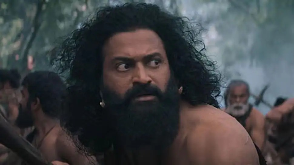 ಕಡಪ ದಿಕ್ಕಿನವರು ಈಶ್ವರನ ಹೂದೋಟದಲ್ಲಿ...