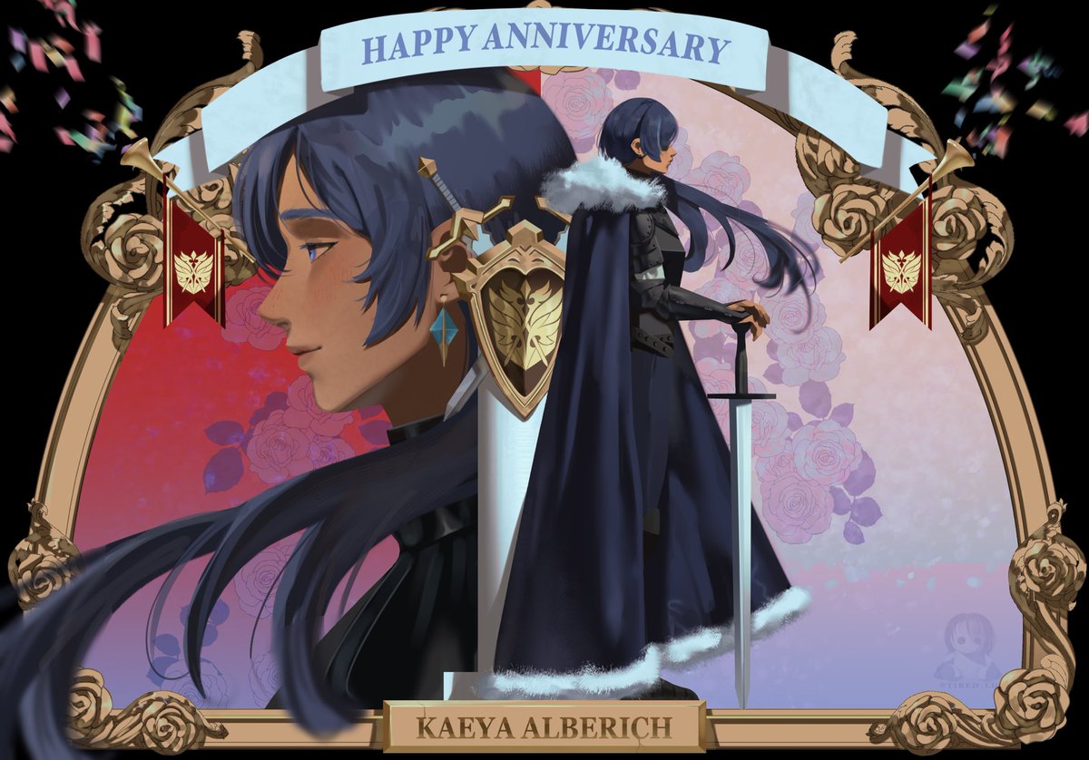 ⏾ Comms Open tweet media