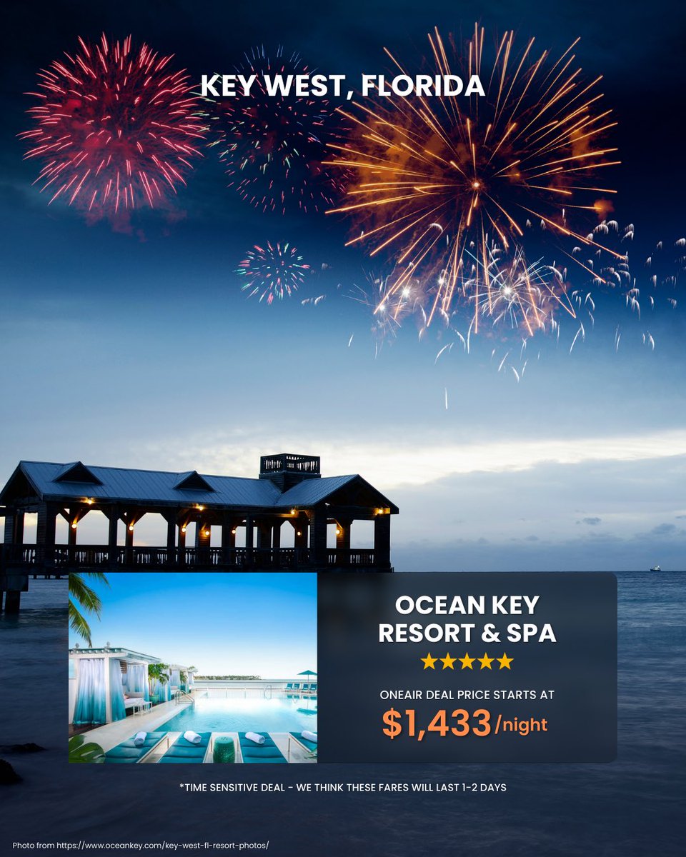 OneAir AI: Book Unbeatable Hotel and Flight Deals tweet media