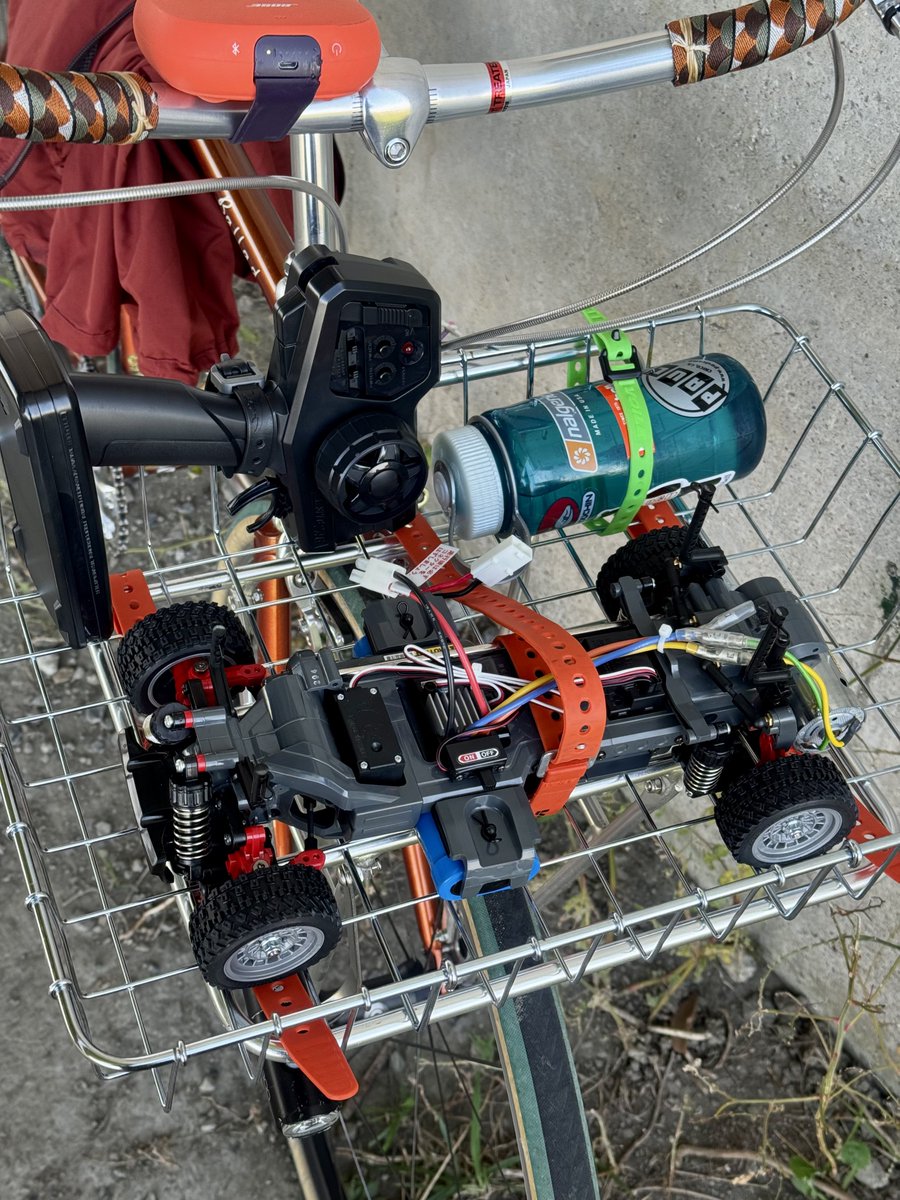 シューティングスター (@44shootingstar) / Posts / X