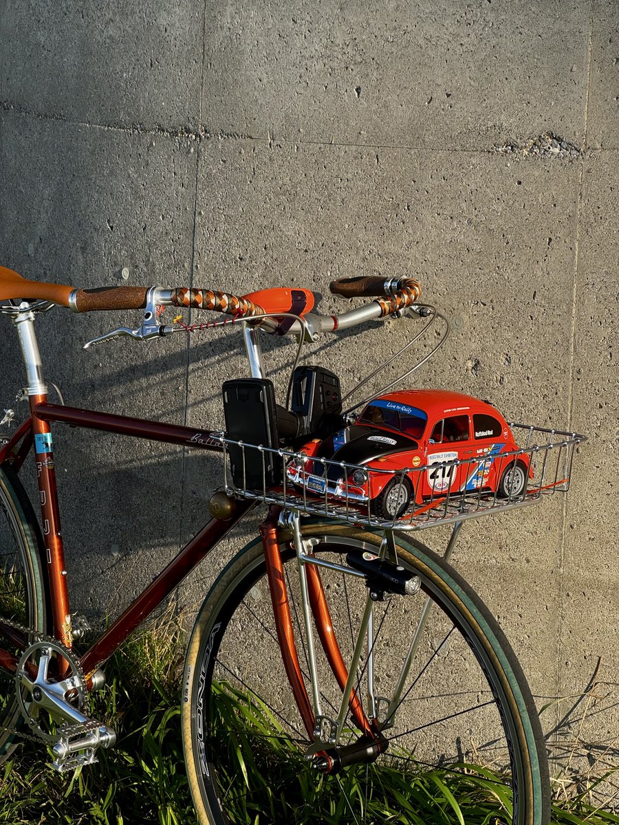 シューティングスター (@44shootingstar) / Posts / X