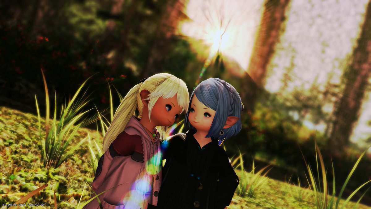 1,4 bd【110634.com】.ryz