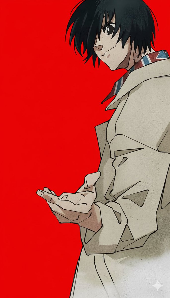 Sasukee__web3's tweet image. DAY 1 of my technical writing journey 
Stayed up all night learning 
The meaning and use of a technical writer 😂 interesting field thoo