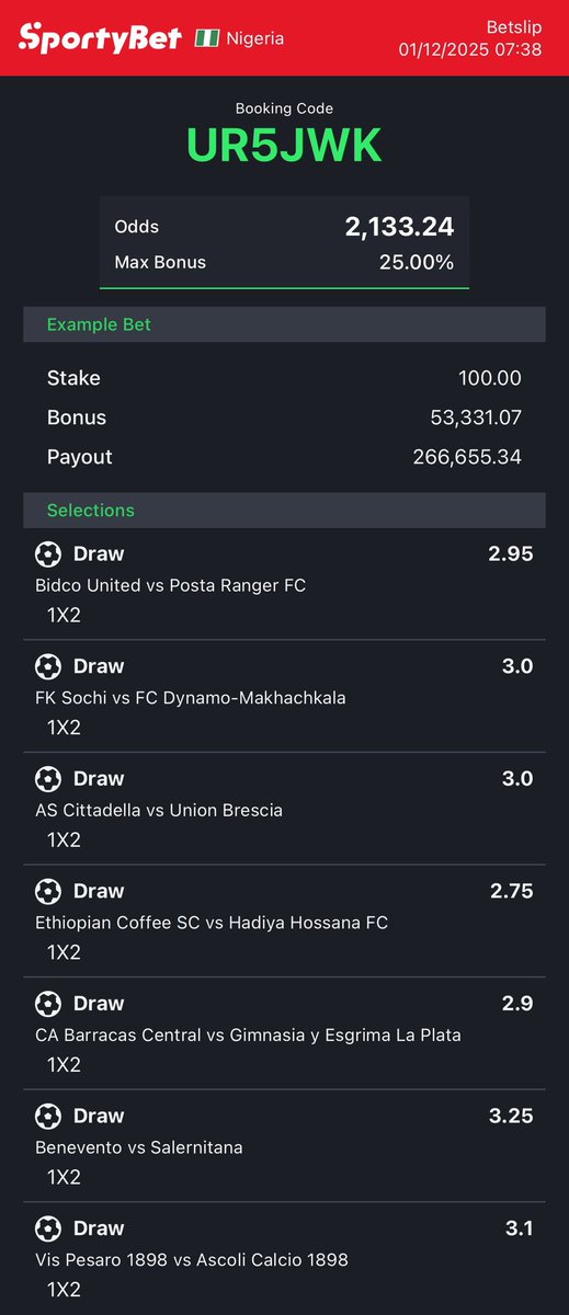 UR5JWK -- Sporty 

X8C97287 -- Drawsave