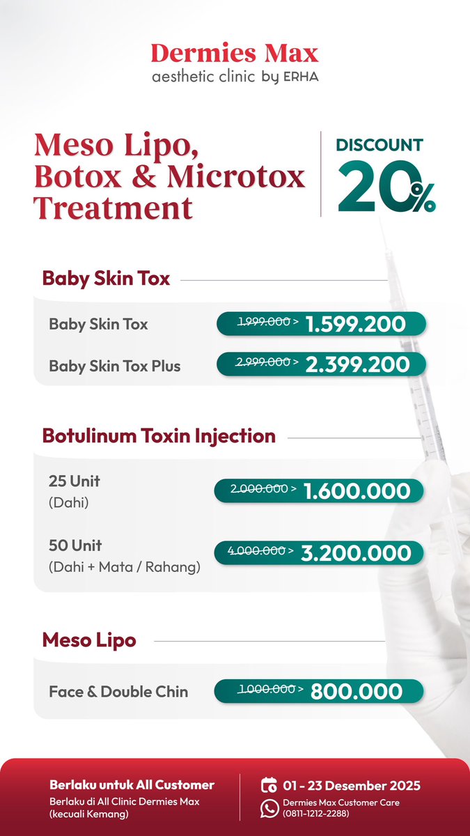 DermiesMax's tweet photo. Tenang masih ada lagi ini 😆 https://t.co/BCAsGmDPI5