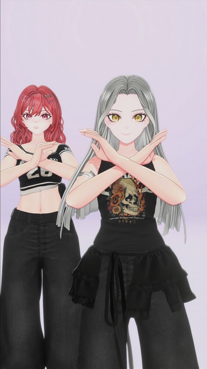 ixia_offixial's tweet photo. 넌 뭘 해도 예쁘니까 화장 하지마🙅♀️🙅♀️
🔗https://t.co/gwYE3eP1RM
🔗https://t.co/NtIgFeuhD6
#아이시아 #IXIA #해랑 #HAERANG #루화 #LUHWA https://t.co/VnAlFOq9DJ