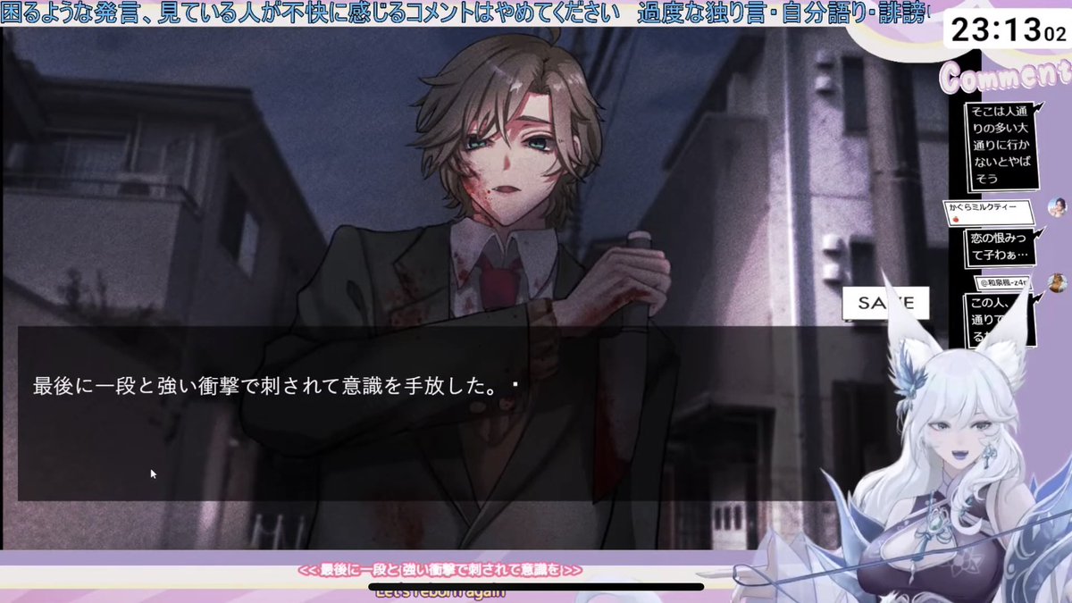 t*p様 奇跡的な一株‼️A モンステラデリシオーサ ゾンビのミュー