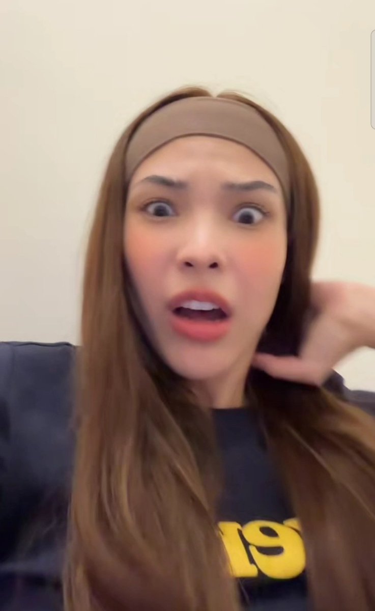 AA11Besties's tweet image. ชั้นเตรียมมีม....ต้อนรับซีรี่ย์เรื่องที่ 3 ของลูกหมีซอนญ่าไว้แล้ว ! 😂 28 ม.คนี้ 555555555555555555555555555555555555555555555555555555555555555555555555555555555555555