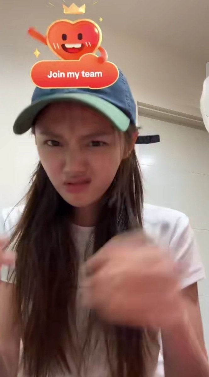 AA11Besties's tweet image. ชั้นเตรียมมีม....ต้อนรับซีรี่ย์เรื่องที่ 3 ของลูกหมีซอนญ่าไว้แล้ว ! 😂 28 ม.คนี้ 555555555555555555555555555555555555555555555555555555555555555555555555555555555555555