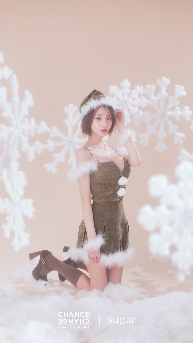 sugar_dress (@sugar_dress) / Posts / X