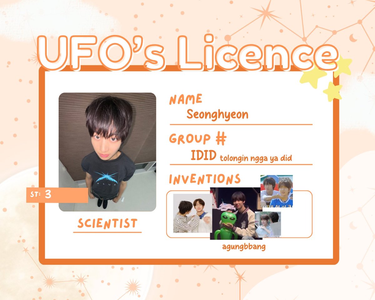 Seonghyeon. tweet media