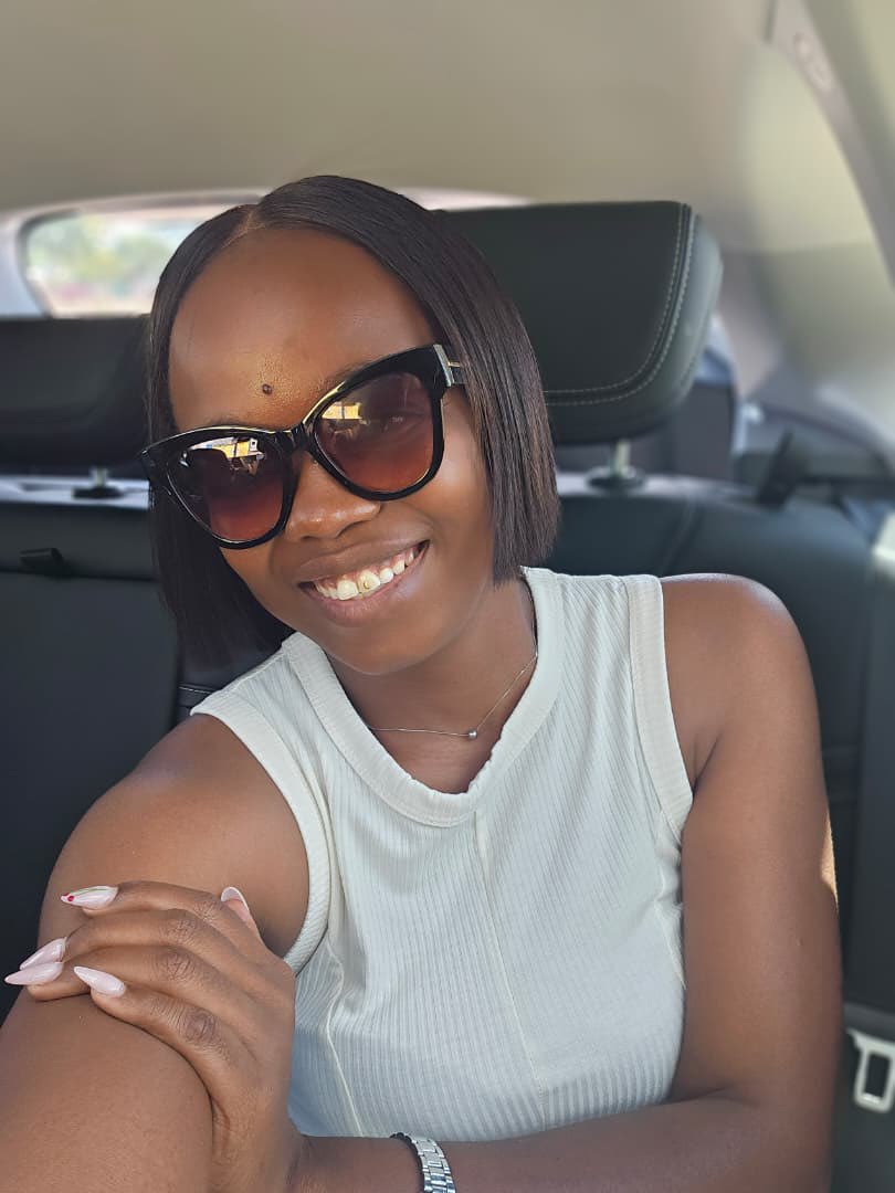 Minahnice1's tweet image. 🥹🤍