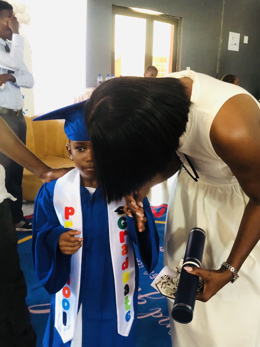 Minahnice1's tweet image. 🥹🤍