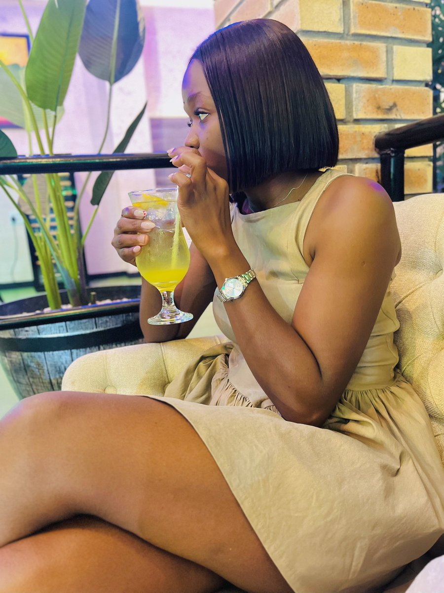 Minahnice1's tweet image. 🥹🤍