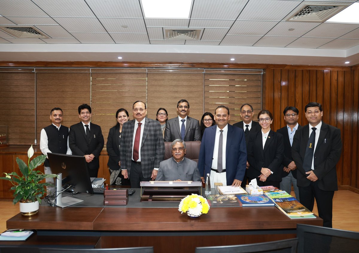 National Legal Services Authority (NALSA) tweet media