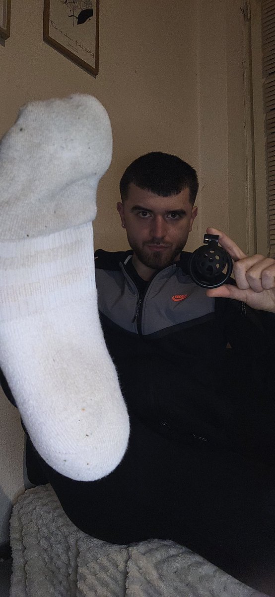 Stay locked for straight pleasure and pursue the purpose you were born for WORK PAY AND REPEAT
<a href="/rt_feet/">Feet RT PROMO 💯K</a> 
findom paypig cashmaster straight