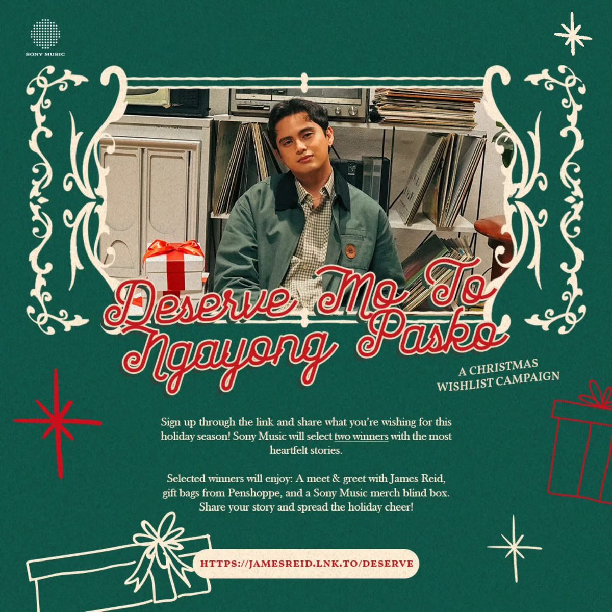 CARELESS MUSIC tweet media