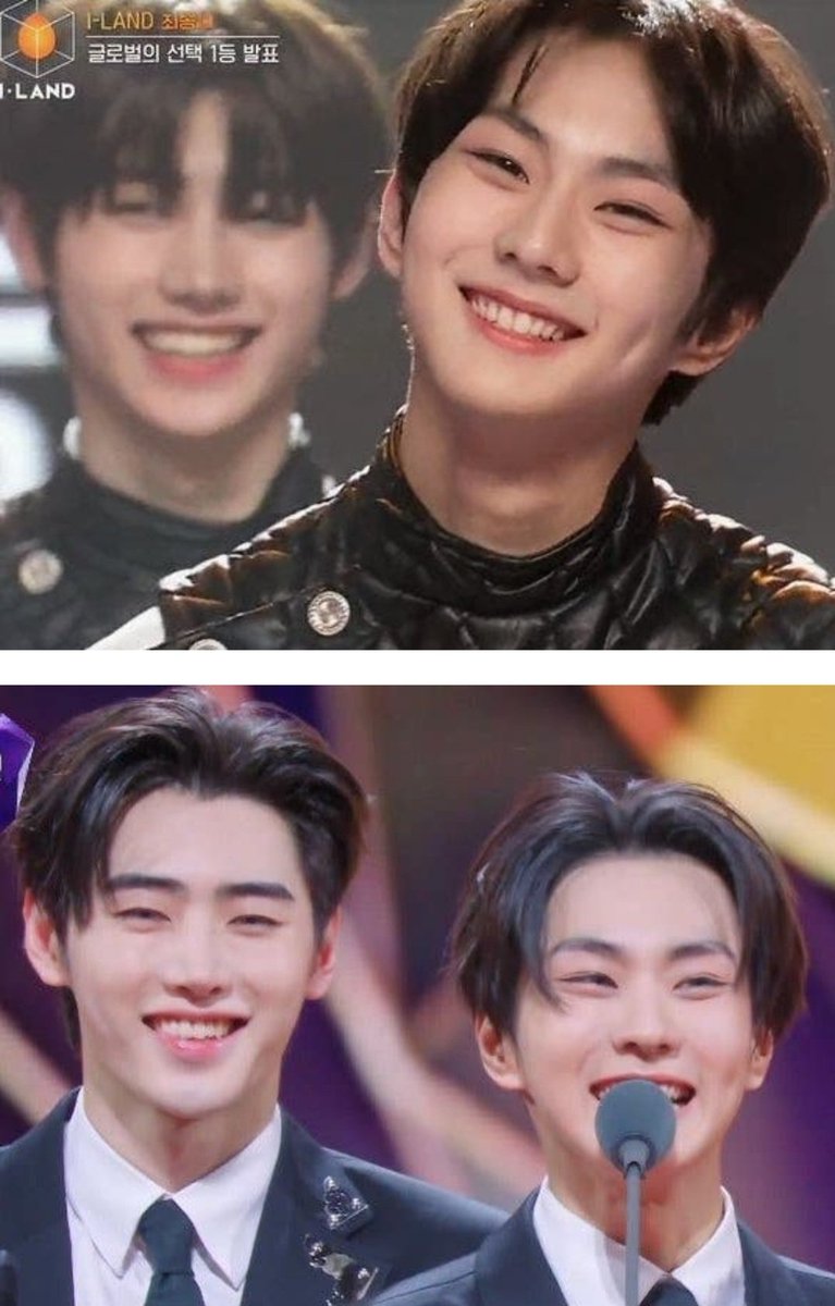 Byeol_ICE's tweet image. 💬 똑같아
🐈 많이 컸네

😭😭😭😭😭😭😭