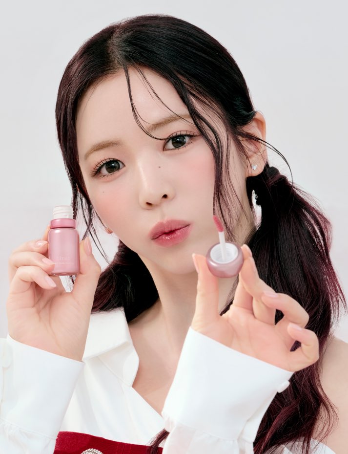 可愛いもかっこいいもバッチリ自分のものにしてしまう推しがスキ...