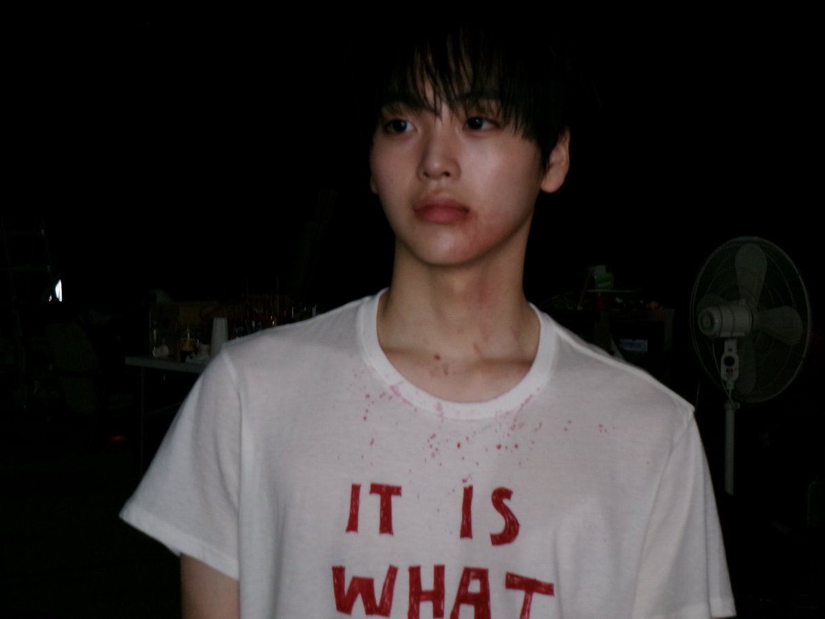 matibersemi's tweet image. #thisisgood