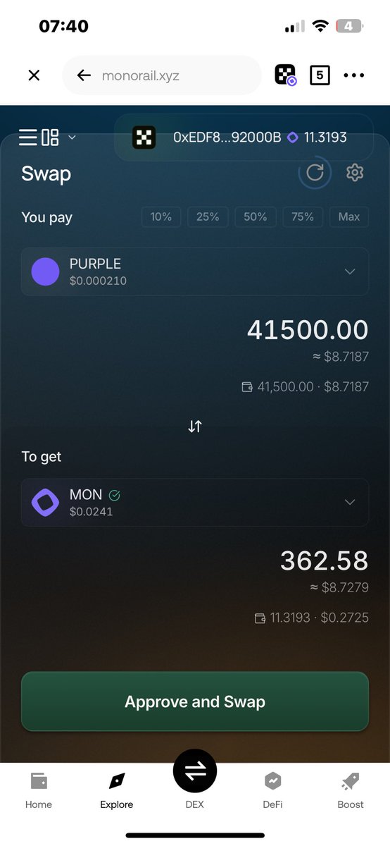 FAH’ad™️ tweet media