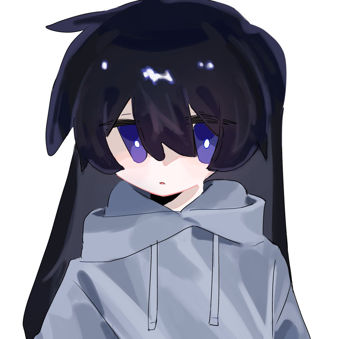 ねっこ ねっこ (@nekkoneko1026) / Posts / X