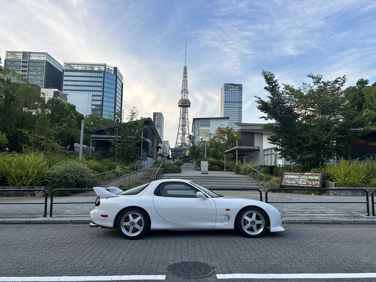 シオン様 転生したらスライムだった件 10th Anniversary シオン│株式会社BANDAI