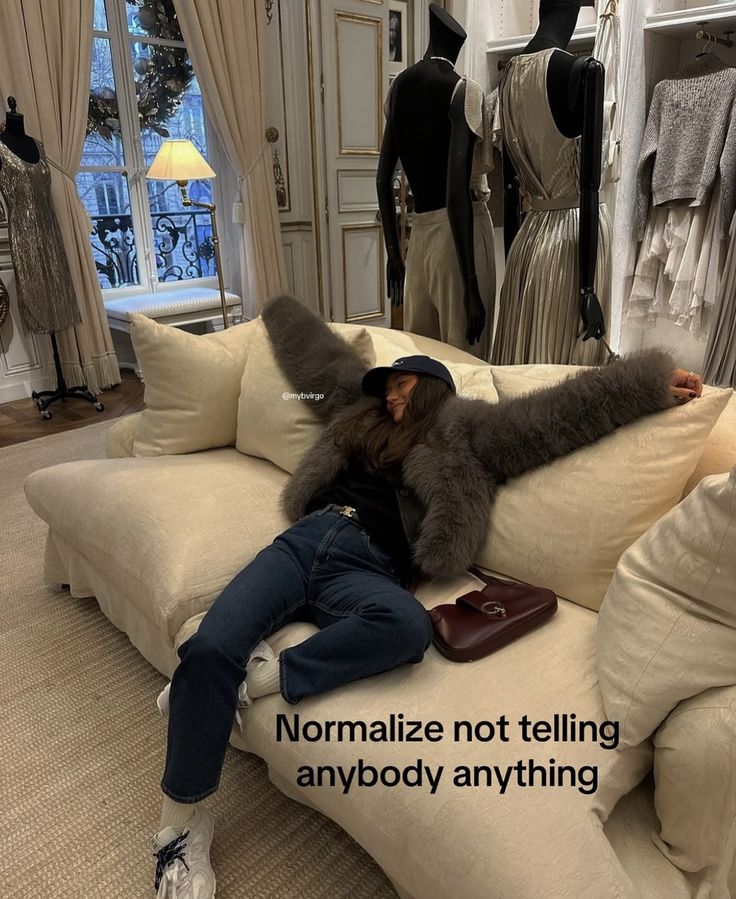 femmenotes (@femmenote) on Twitter photo 