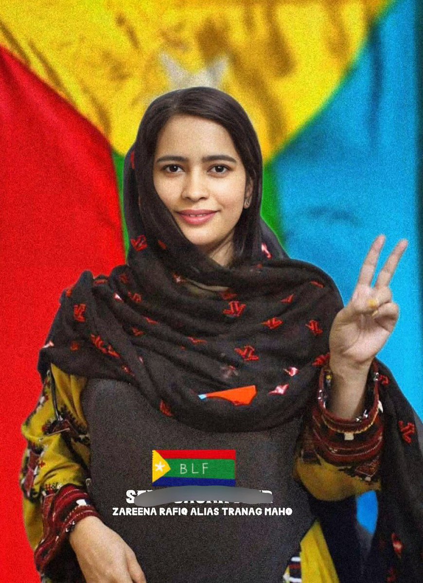 OsintTV's tweet image. 🚨🇵🇰🪖💥 Nokundi FC attack update:

Reports claim Pakistani forces are conducting drone strikes on their own Frontier Corps headquarters in Nokundi.

Locals report ongoing firing and explosions, with drones and helicopters continuously hovering over the FC camp.

According to the…