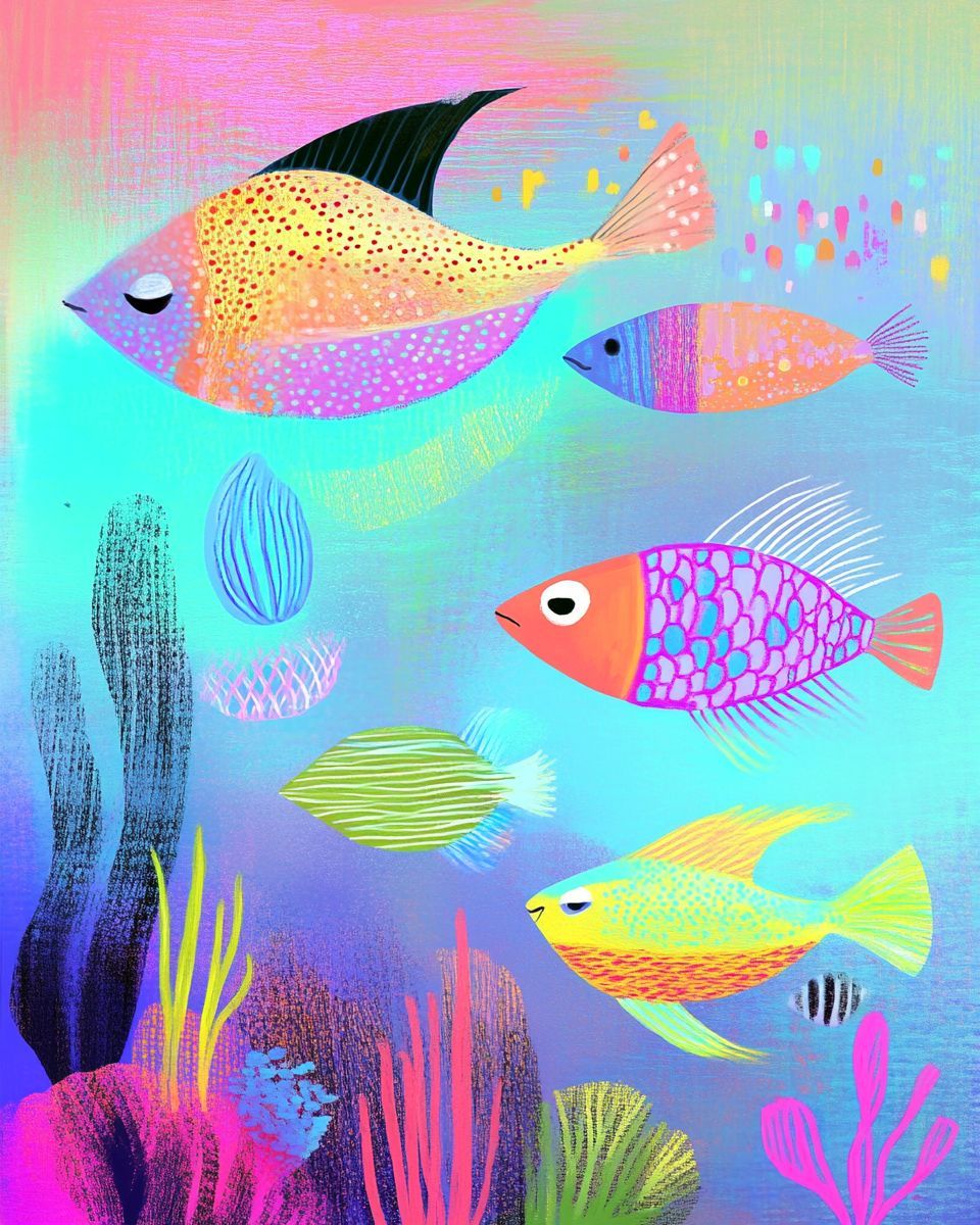 HappyDoji's tweet image. GM.
The world feels a little too loud lately.

#introvert #nftcommunity #artlife