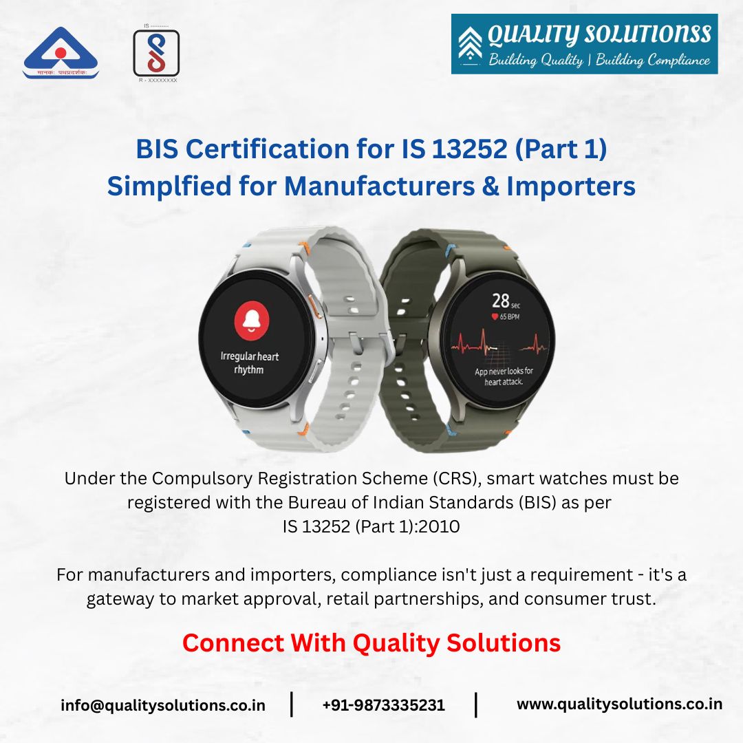 Qualitty Solutions tweet media