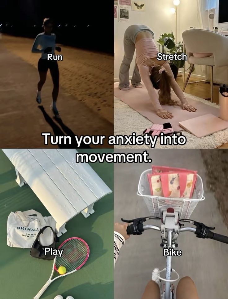 femmenote's tweet image. 