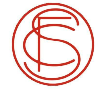 El Sevilla FC no está así por mala suerte ni por un mal entrenador.
Está así porque quienes lo dirigen han llevado al club al borde del colapso.
📉 Fondos propios: –123M€
📉 Deuda exigible: +340M€
📉 Plantilla devaluada
📉 Proyecto deportivo inexistente

Un club así no necesita