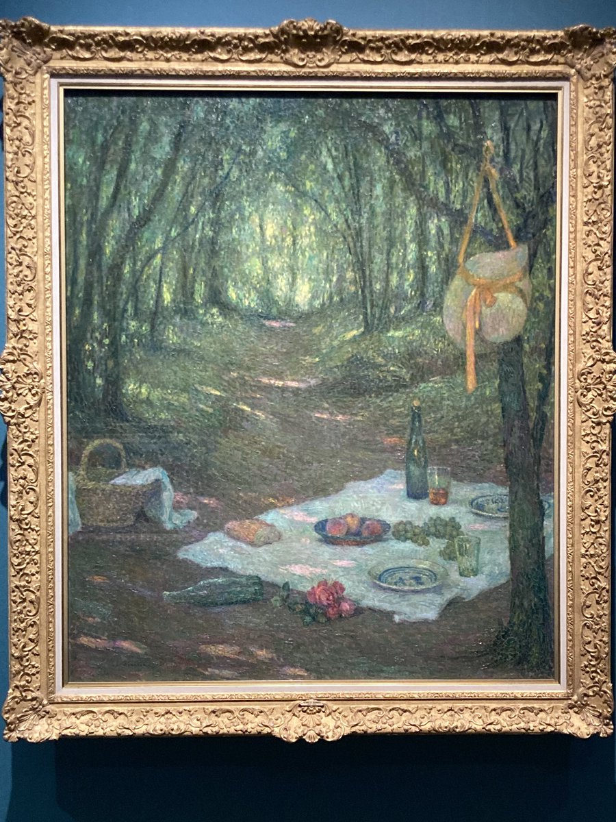 Zoo (@kazu1mori) / Posts / X