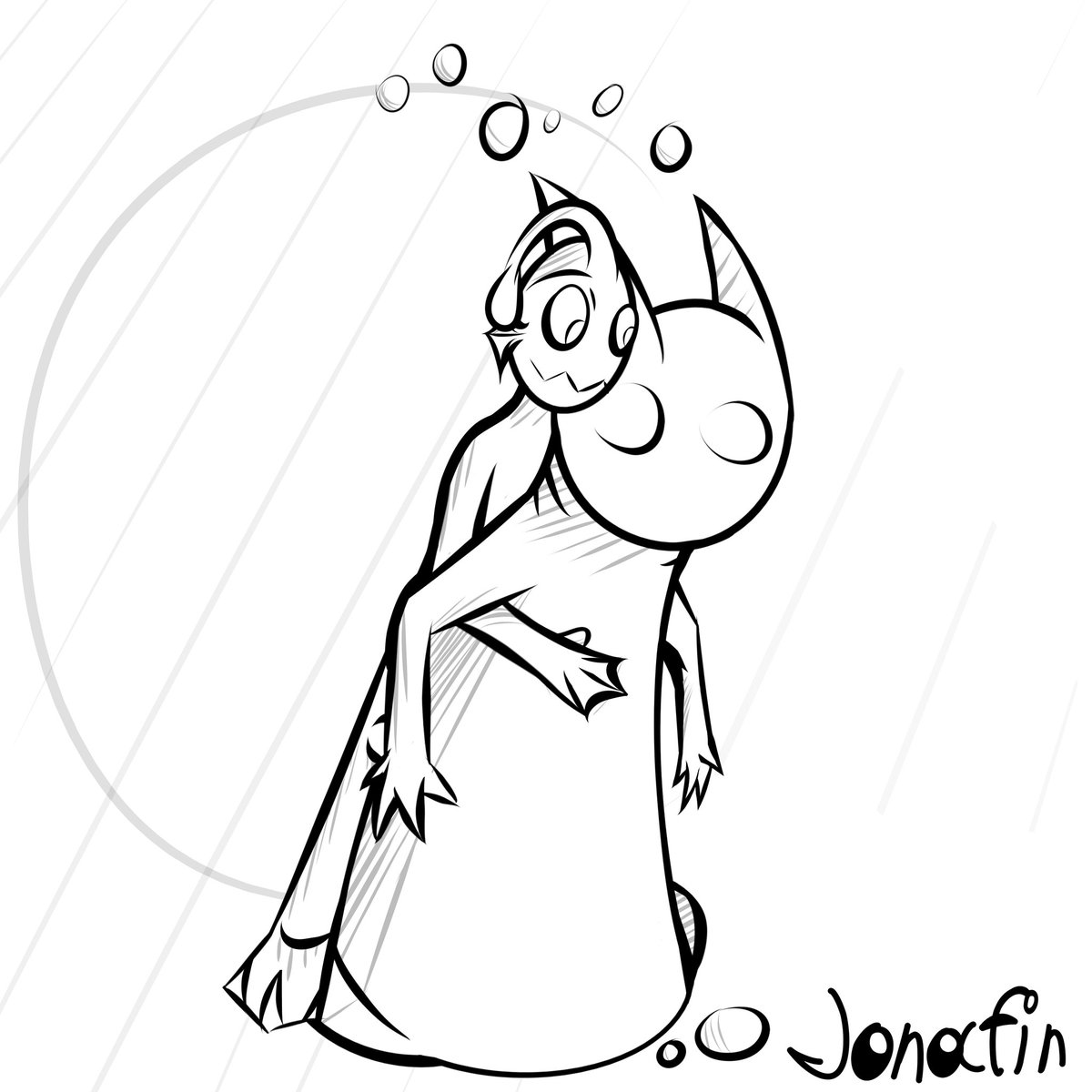 Jonafin (moved to other socials) tweet media